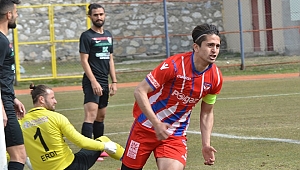 Altınordu Şimdi Daha Genç