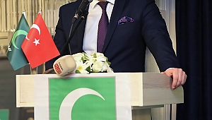 “Bağımlılık, büyük bir halk sağlığı sorunudur”