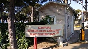 "Baskıcı ve yasakçı değiliz"