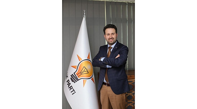 ”Cemil Tugay Bizden Kaçıyor”