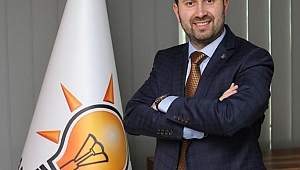 ”Cemil Tugay Bizden Kaçıyor”
