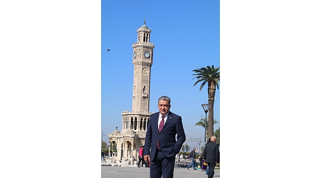 CHP’li Serter İstanbul seçimini değerlendirdi