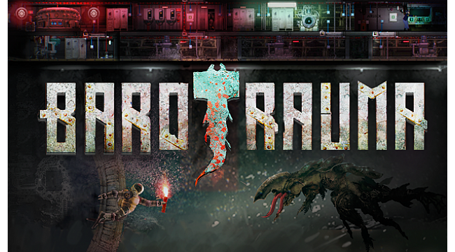 Dalışa Hazırmısınız?