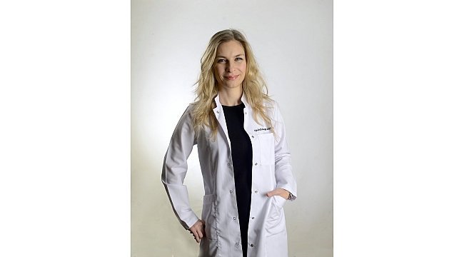 “Doğru Beslenmeyle  Göz Sağlığınızı Koruyun”