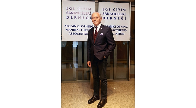 Ertuğrul: “Eğitim ve etkinliklerimiz sürecek”