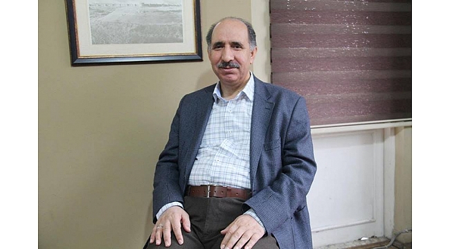 "İktidara tepki durumuna dönüştürmesinler"
