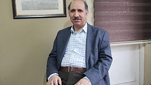 "İktidara tepki durumuna dönüştürmesinler"