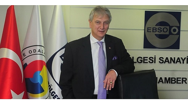 İlk 500’de 59 EBSO’lu