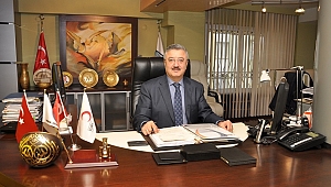 İnşaat Sektörü Rahat Bir Nefes Aldı