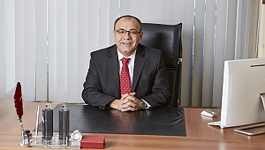 İZSİAD  Tavla Turnuvası 13 Haziran’da