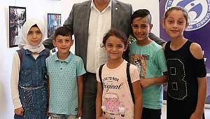 Karşıyaka’nın ‘Çocuk Belediyesi’ yola çıkıyor!