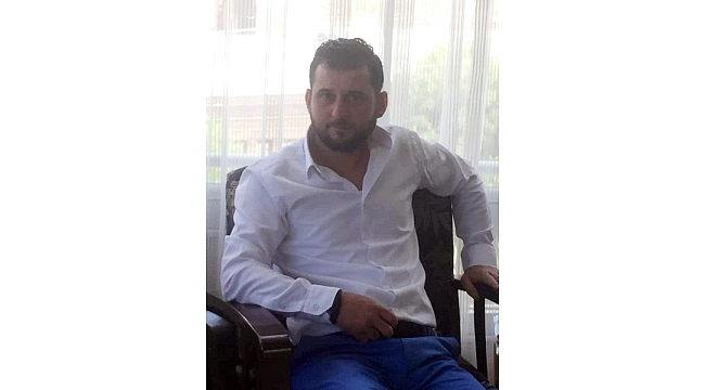 Kavgada bıçaklanan adam hayatını kaybetti
