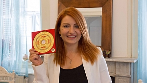 Küçük değişikliklerle hayatınıza bereket getirin