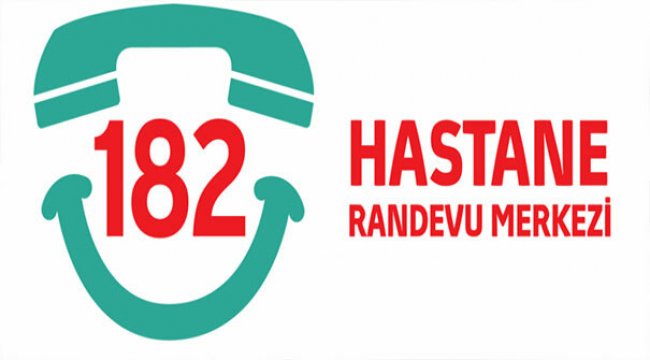 MHRS kaydı nasıl yapılır? Hastanelerden randevu nasıl alınır?