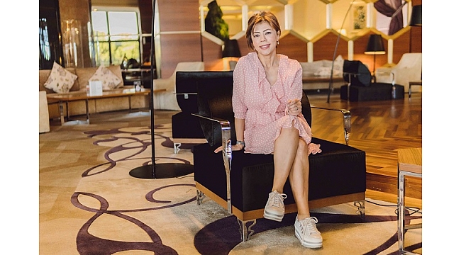 Nefes bir davranış biçimi