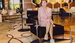 Nefes bir davranış biçimi