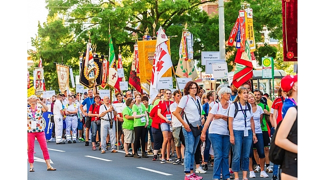 Özel Olimpiyat Festivali’nde 4 Madalya Seferihisar’a