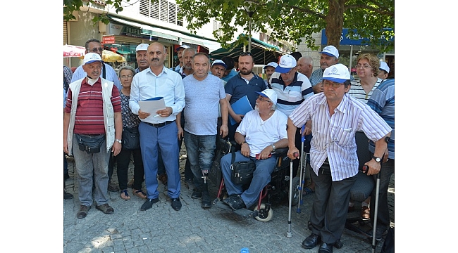 Piyangocular neden isyan etti?