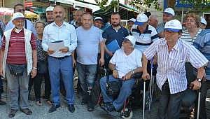 Piyangocular neden isyan etti?