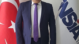 “Sektörde Yetişmiş Ara İşgücü Eksikliği Had Safhada”