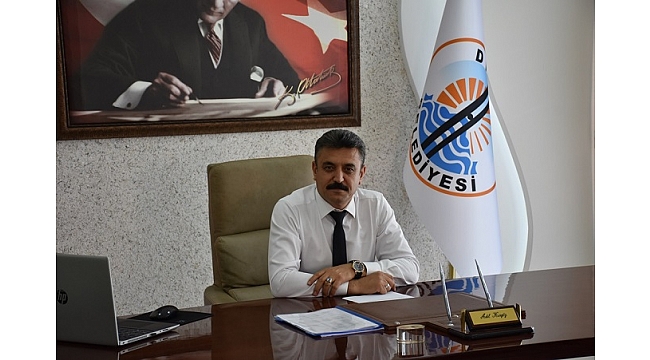 Sıcak Havalarda Can Dostları Unutma