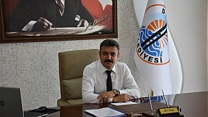 Sıcak Havalarda Can Dostları Unutma