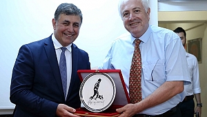 Tugay’dan “kimseye ayrıcalık yok” mesajı
