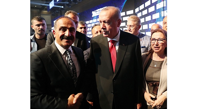 “Uçak Kardeşler” Geleneği Bozmadı