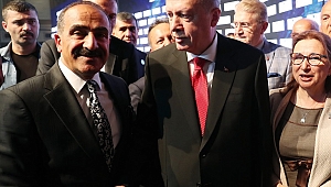 “Uçak Kardeşler” Geleneği Bozmadı