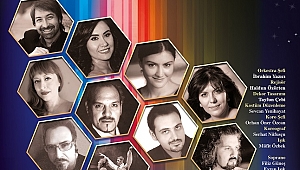 Unutulmayan Melodiler