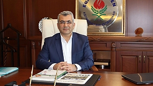 15 Temmuz 250 şehidin kanlarıyla yazdığı son kurtuluş destanıdır!