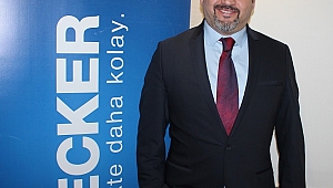 Alman Devinden, Alman Devine Yatırım Çağrısı