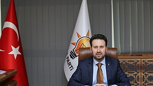 Başkan Çiftçioğlu’ndan Tugay’a, ‘stat’ konusunda sert yanıt