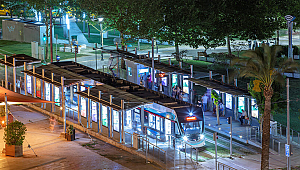 Baykuş Seferleri artırıldı