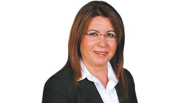 Belediye Başkanlarına Reklam Yasağı