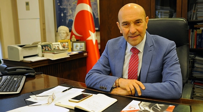 Bitlislilerden Soyer'e tepki