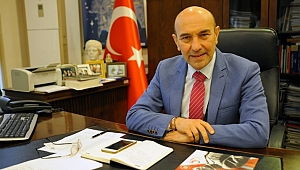 Bitlislilerden Soyer'e tepki