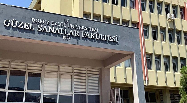 CHP'li Sındır, "rapor neden kamuoyuyla paylaşılmıyor?"