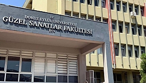CHP'li Sındır, "rapor neden kamuoyuyla paylaşılmıyor?"