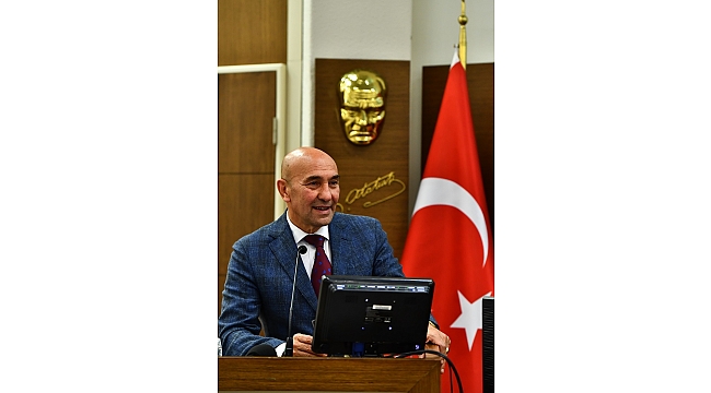 Ege Mahallesi’nde kentsel dönüşüm zamanı