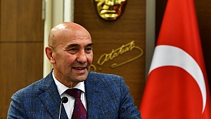 Ege Mahallesi’nde kentsel dönüşüm zamanı