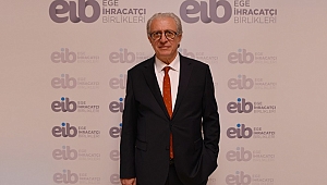 Faiz indirimi, Türkiye’yi  hedeflerine ulaştıracak