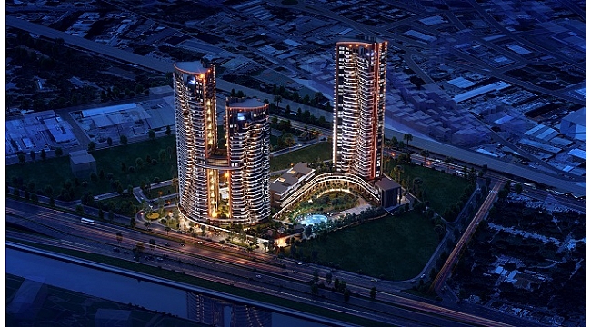 Folkart Vega  Yatırımcısına Kazandırıyor