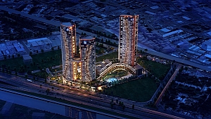 Folkart Vega  Yatırımcısına Kazandırıyor