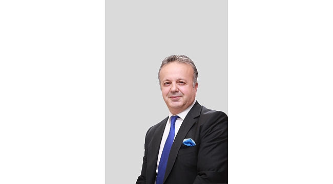 Haziran’da Az Çalıştık; Çok İhracat Yaptık