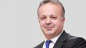 Haziran’da Az Çalıştık; Çok İhracat Yaptık