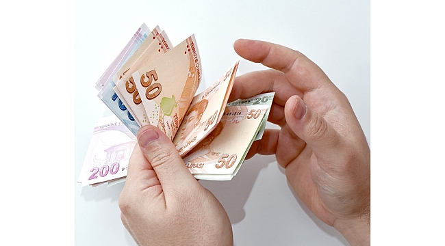 İmar Barışı’nda ödeme süresi 31 Aralık’a kadar uzatıldı