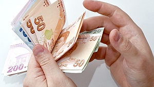 İmar Barışı’nda ödeme süresi 31 Aralık’a kadar uzatıldı