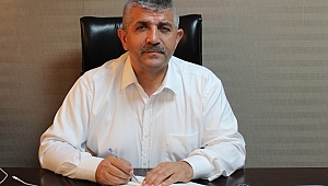 İzmir Türkiye’nin Yıldızı Olmalıdır