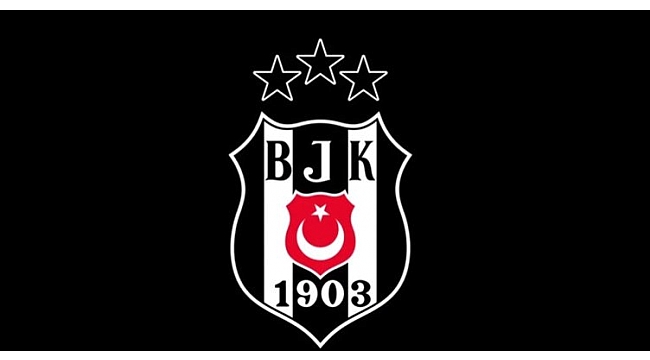 Mayıs ayının en popüler takımı Beşiktaş oldu